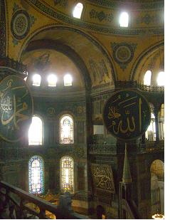 b0106739_19254861.jpg