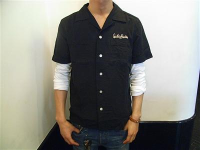 Wacko Maria より新作の入荷です Mp New Arrival Wacko Maria より新作の入荷です Mp New Arrival