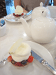 f0134642_2051572.gif