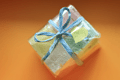 f0134642_2172436.gif