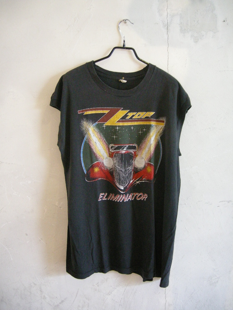 VINTAGE ROCK Tee_c0076243_15451561.jpg