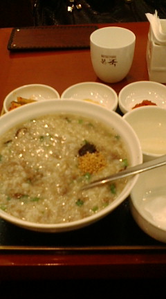 a0098948_132216.jpg