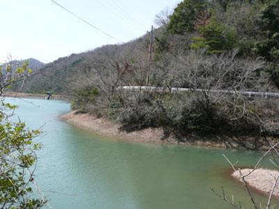 c0127748_9121560.jpg