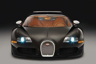 The Bugatti Veyron Sang Noir Edition_f0157848_22534872.jpg