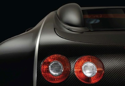 The Bugatti Veyron Sang Noir Edition_f0157848_22543417.jpg