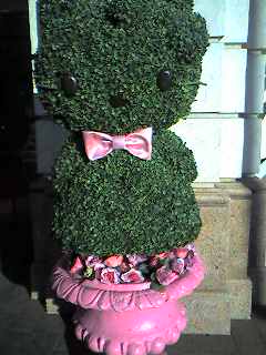 c0140049_041236.jpg