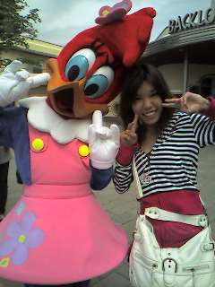 c0140049_0412366.jpg