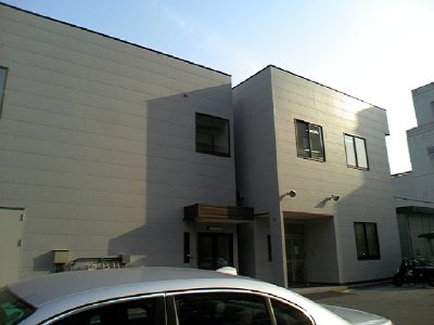 f0115549_041072.jpg