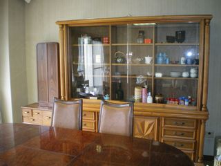 c0134850_2254378.jpg