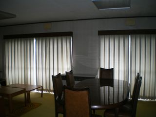 c0134850_2255472.jpg