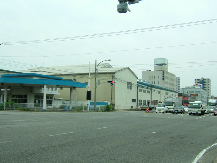 1時間50分のつーりんグゥ~~!_c0110051_011891.jpg