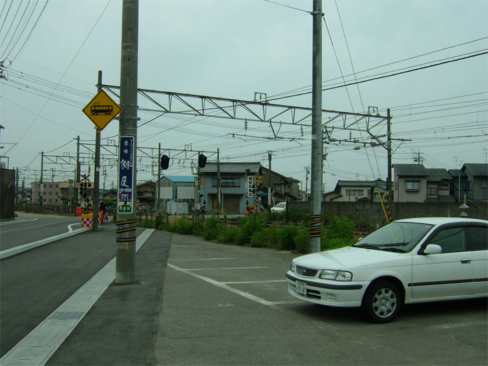 1時間50分のつーりんグゥ~~!_c0110051_0123546.jpg