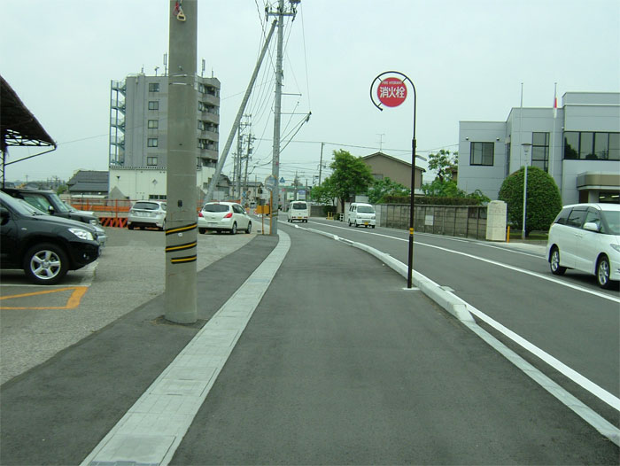1時間50分のつーりんグゥ~~!_c0110051_0124476.jpg