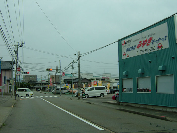 1時間50分のつーりんグゥ~~!_c0110051_0131994.jpg