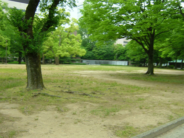 1時間50分のつーりんグゥ~~!_c0110051_0142980.jpg