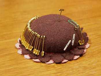 ☆安全ピン・ワンポイントアドバイス☆_c0092953_23304783.jpg
