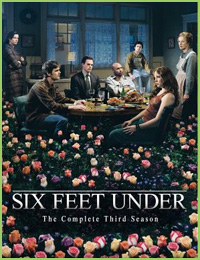 Six Feet Under_f0154055_22583622.jpg