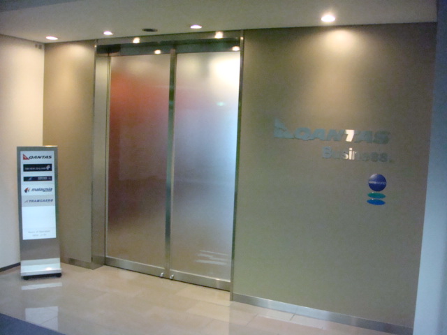 f0036857_17262429.jpg