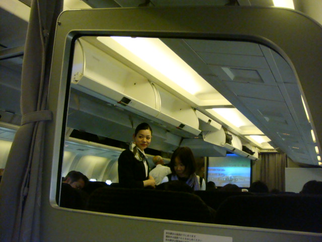 f0036857_17271551.jpg