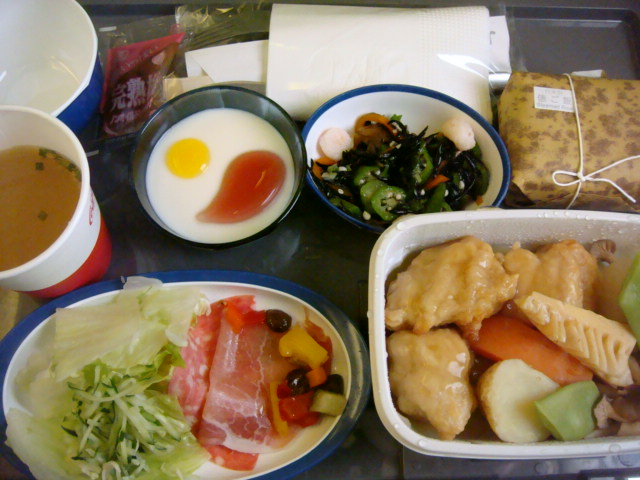 f0036857_17275067.jpg