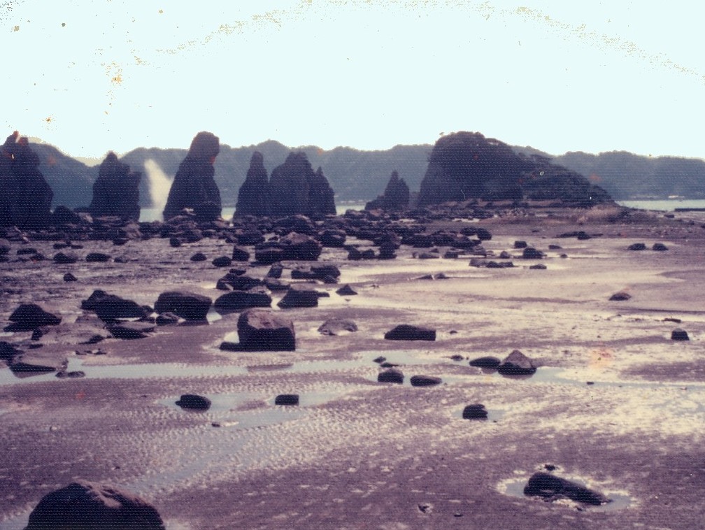 f0161757_2382673.jpg