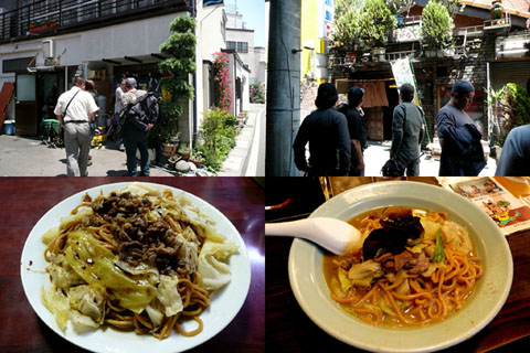 a0083760_11105997.jpg