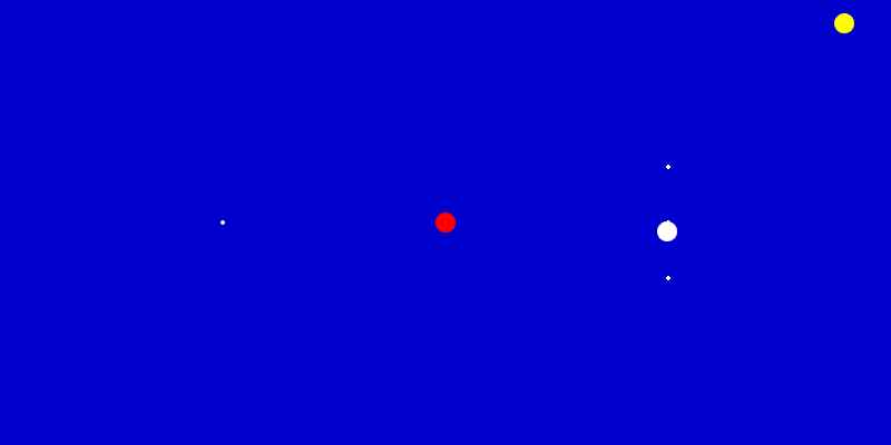 d0138260_16575573.gif