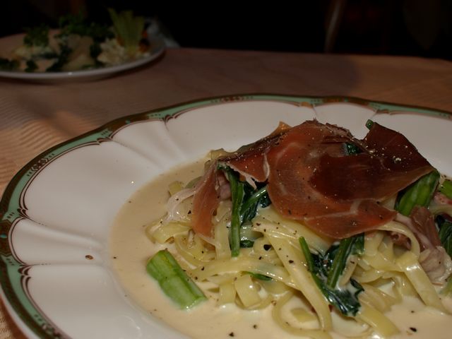 d0034761_012593.jpg
