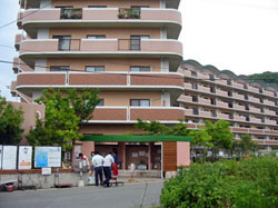 e0101163_10264632.jpg
