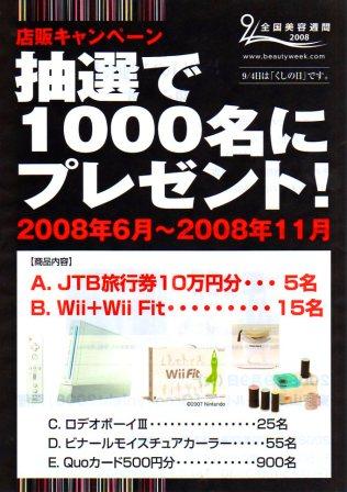 日本ヘアカラー協会/全国美容週間_b0091765_10473069.jpg