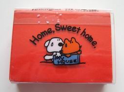 昭和レトロファンシー　アップルチーク　グッズまとめ レトロファンシー アップルチーク② - メルカリ