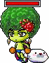 f0073569_212476.gif