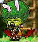 f0073569_213618.gif