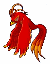 f0073569_2162292.gif