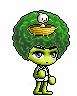 f0073569_219443.gif