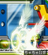 f0073569_238622.gif