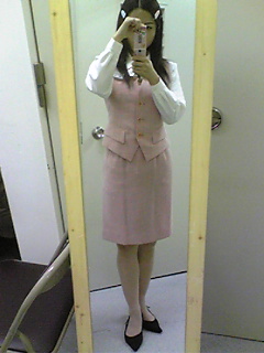 c0047972_234504.jpg