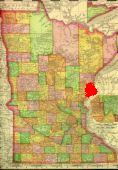 e0028272_46566.jpg