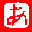 e0085772_20382994.gif