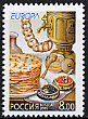 e0086476_01514.jpg