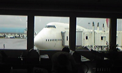 b0003483_1582344.jpg