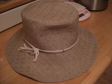 c0152284_233613.jpg