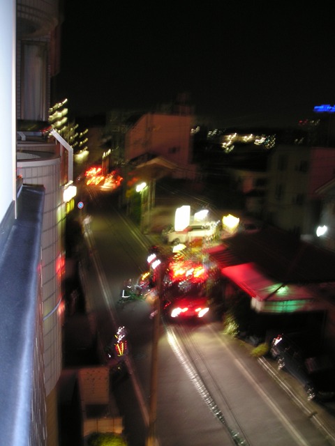 b0075486_0522292.jpg