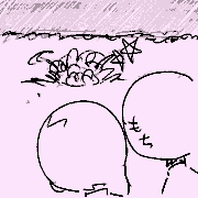 d0118086_153981.gif