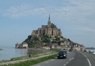 c0013687_21082.jpg