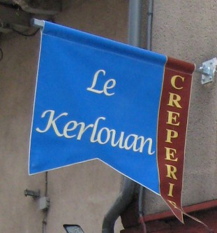 c0013687_2222212.jpg