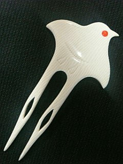 f0151488_19335124.jpg