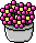 f0121293_13415446.gif