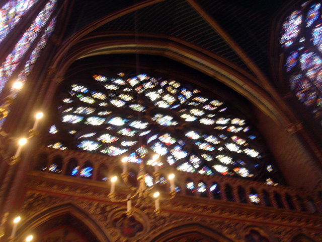 e0126094_94441.jpg