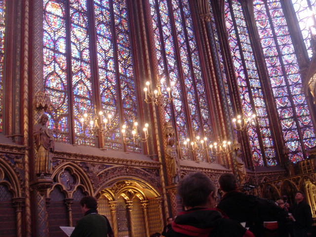 e0126094_95178.jpg